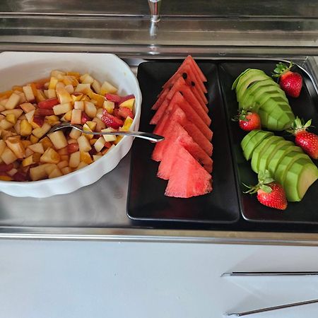 Sobe Sole Ξενοδοχείο Cepljani Εξωτερικό φωτογραφία
