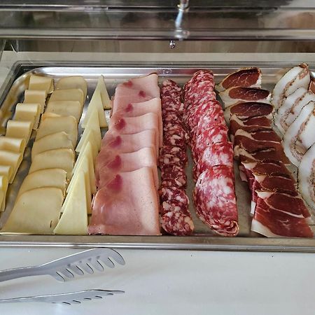 Sobe Sole Ξενοδοχείο Cepljani Εξωτερικό φωτογραφία