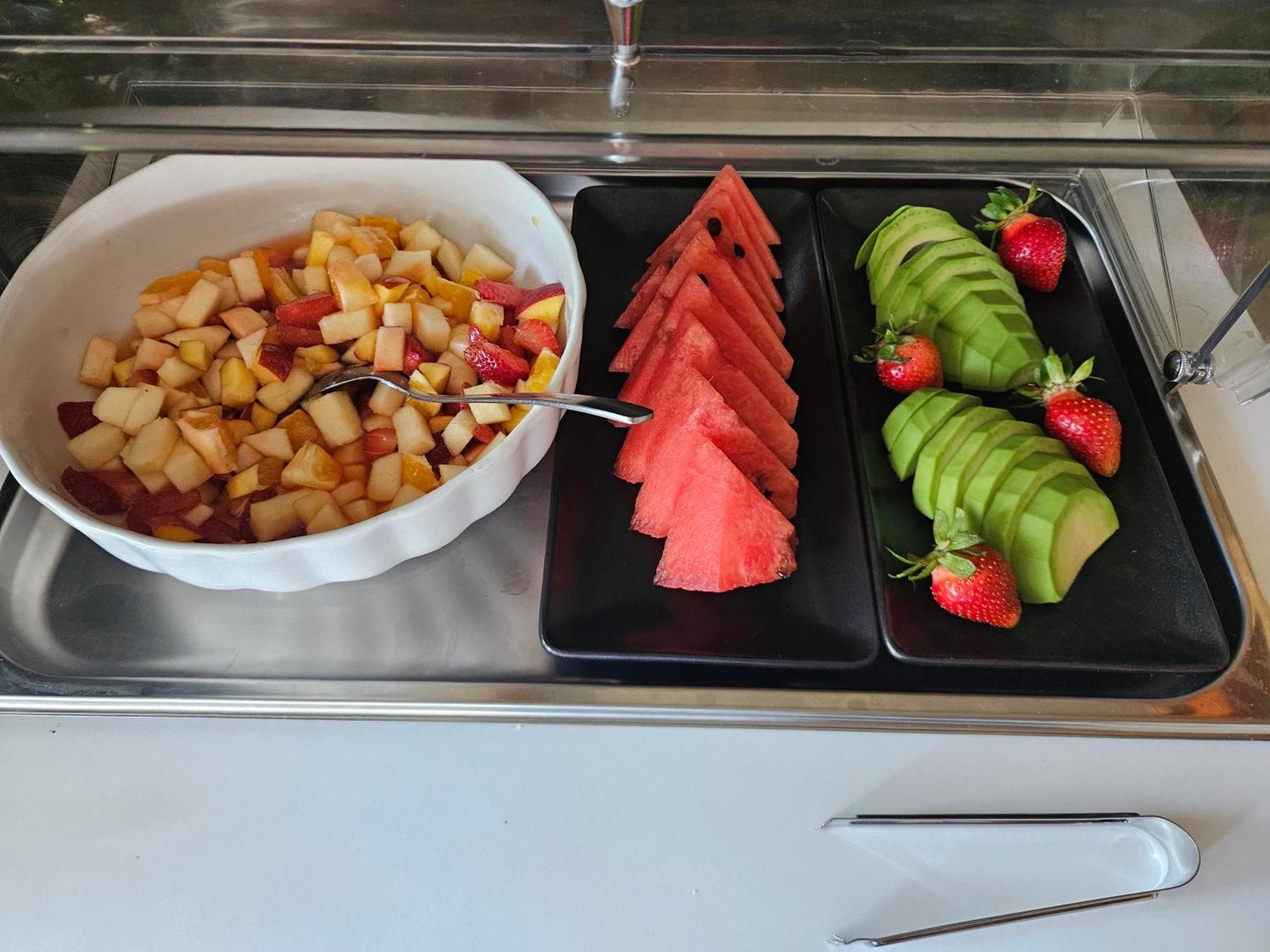 Sobe Sole Ξενοδοχείο Cepljani Εξωτερικό φωτογραφία